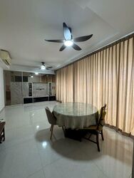 Sea Esta (D18), Condominium #519275891